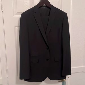 HUGO BOSS SWEET2/SHARP2